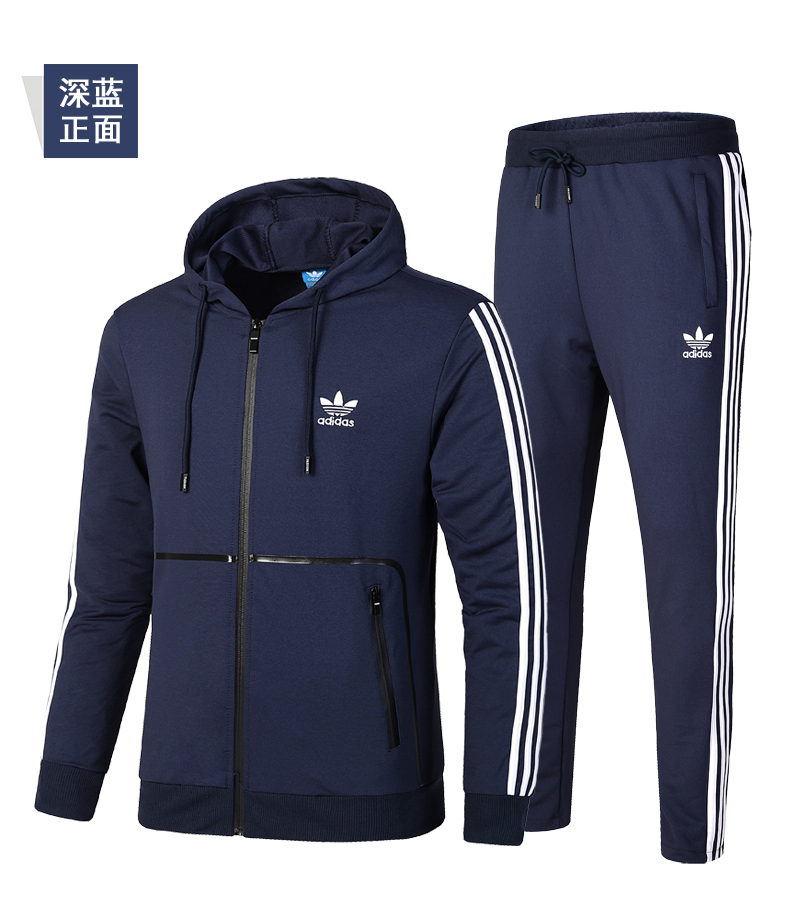 women ad sport suits-006